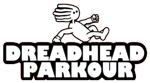Dreadhead Parkour Game Online