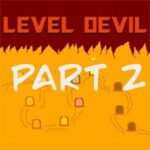 Level Devil 2